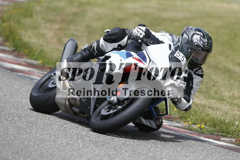 /19 26.05.2025 FREERIDE Training ADR/Gruppe M/553